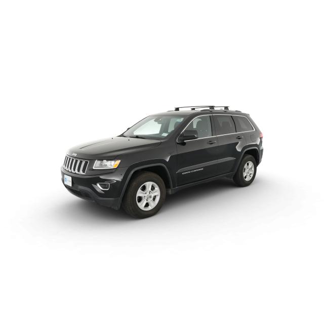 jeep grand cherokee 2015 1C4RJFAG4FC226648 image jeep grand cherokee 2015 1C4RJFAG4FC226648 image